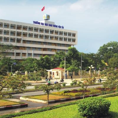 Điểm trúng tuyển đại học hệ chính quy năm 2020 xét tuyển theo kết quả học bạ THPT